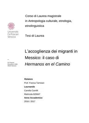 Morosidade in aumento a causa dei viaggi a piedi