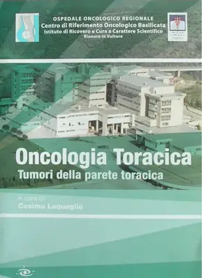 Oncologia Toracica: Tumori