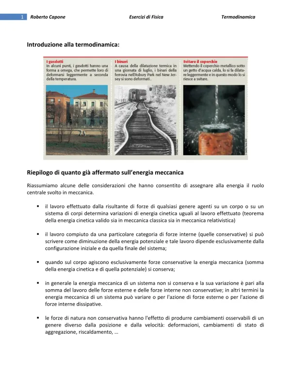 Termodinamica (pdf) - 1.28 MB